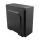 Antec VSP5000 - 218937 - zdjęcie